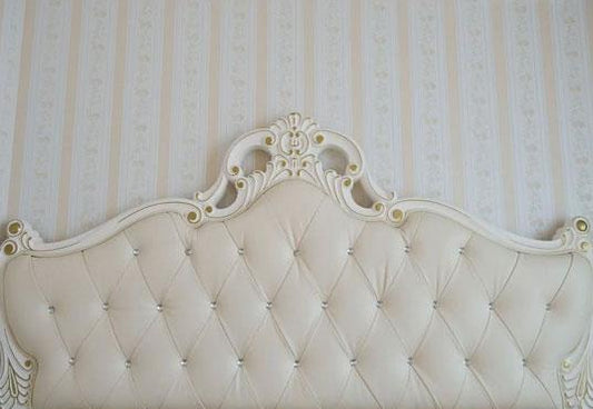 HeadBoard Backdrop for Studio Children Shooting