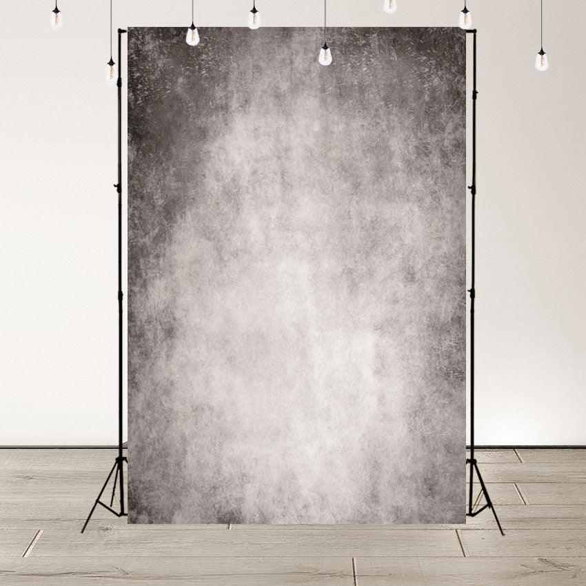 Cement Texture Abstract Backdrop for Photo Studio
