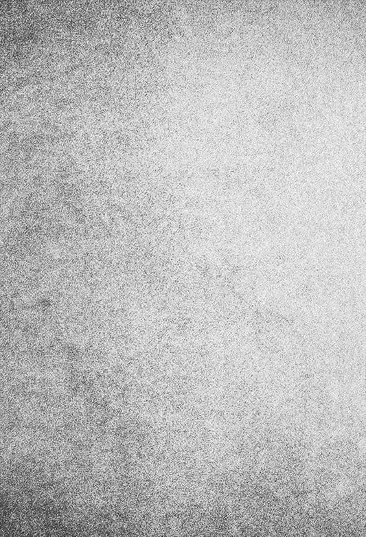 Grey Abstract Wall Photo Booth Prop Backdrops