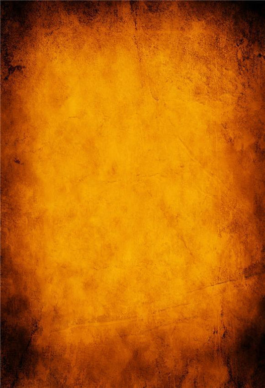 Starbackdrop Bright Abstract Texture Backdrop for Photography