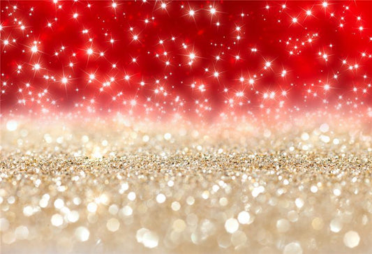 Bokeh Shiny Backdrop for Photography
