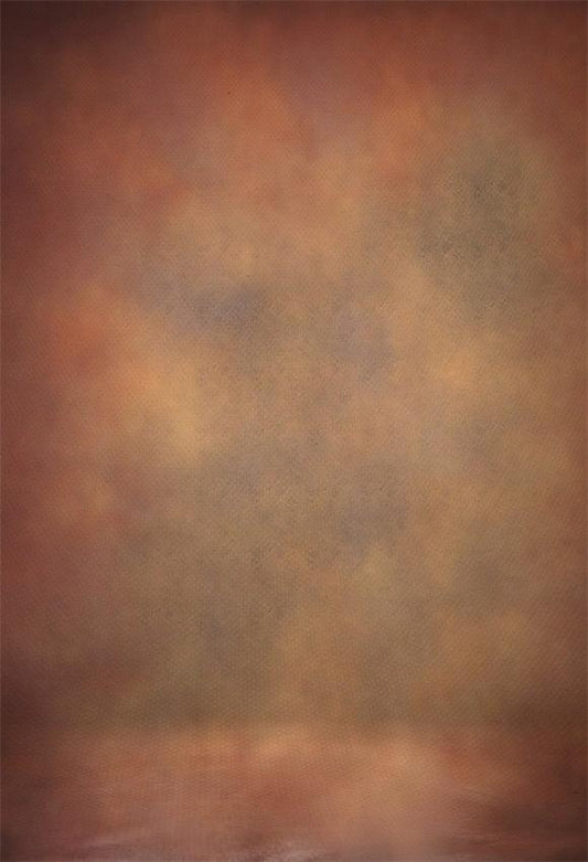 Old Abstract Texture Photo Studio Backdrops