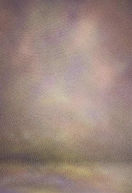 Bright Mottled Lattice Backdrop for Abstract Photo