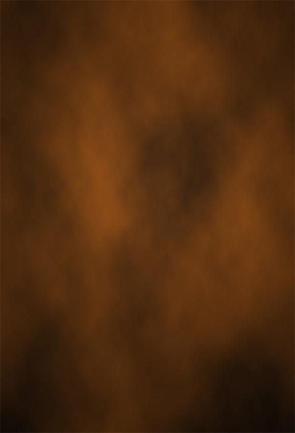 Dark Abstract Backdrop for Portrait Prop