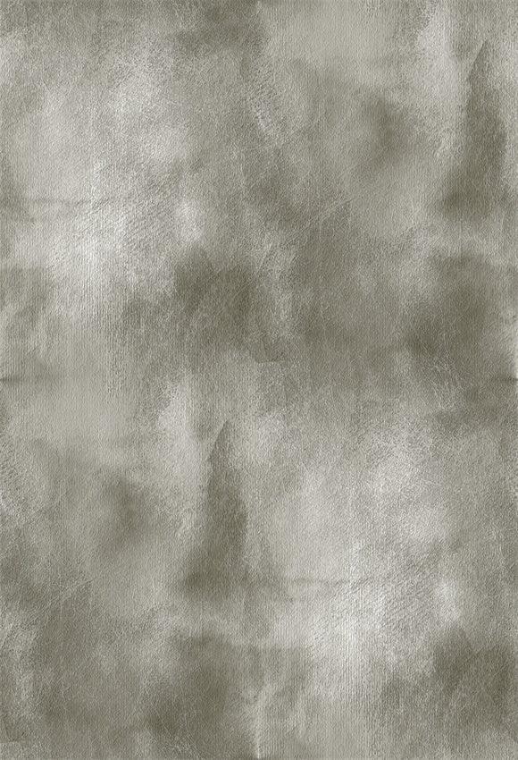 Old Vintage Abstract Photo Booth Prop Backdrops for Picture