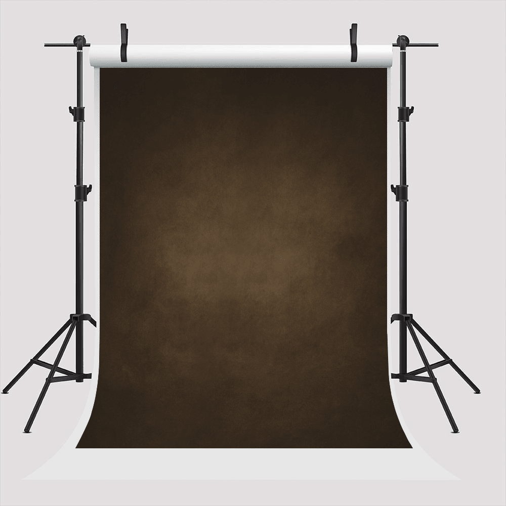 Simon Diez  Dutch Golden Age Abstract Backdrop for Photography