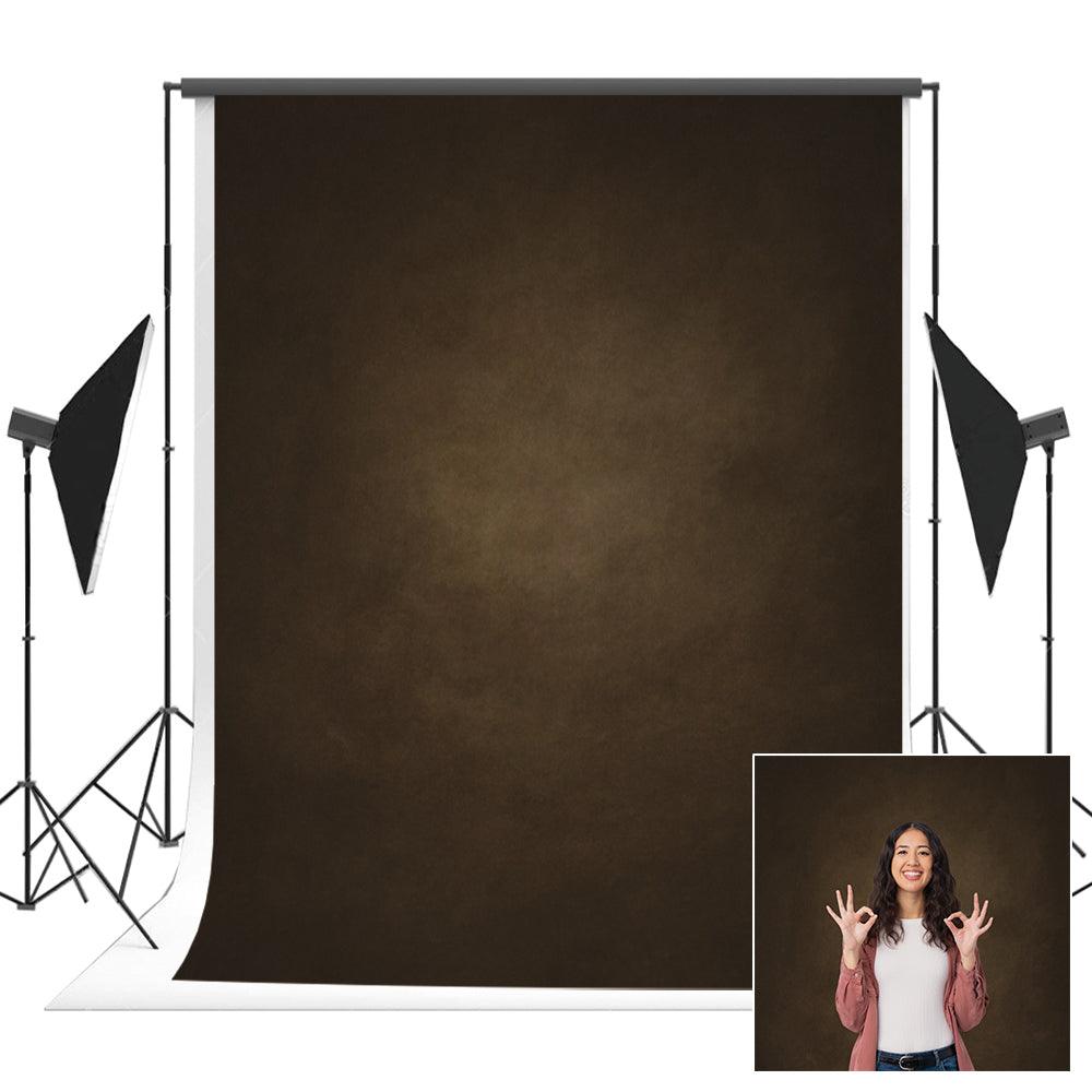 Simon Diez  Dutch Golden Age Abstract Backdrop for Photography