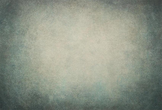 Vintage Photography Abstract Backdrop for Studio Portrait