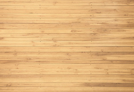 Light Brown Wood Grain Photography Backdrops